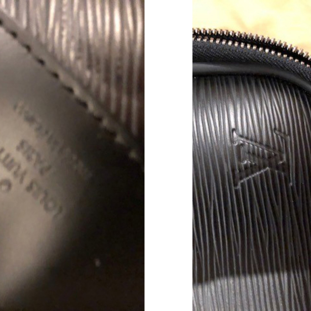 Louis Vuitton Pégase Légère 55-Used twice,Perfect - Picture 3 of 8